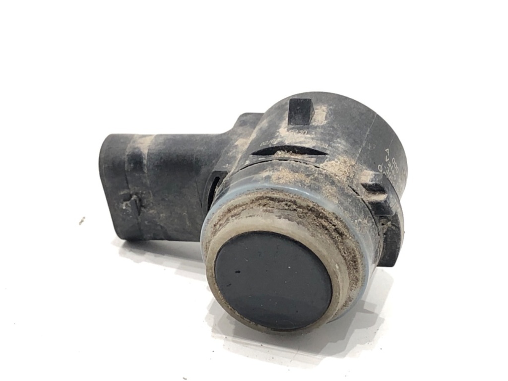 [STARK-718121] Sensor de aparcamiento Mercedes-Benz Clase E (W212)