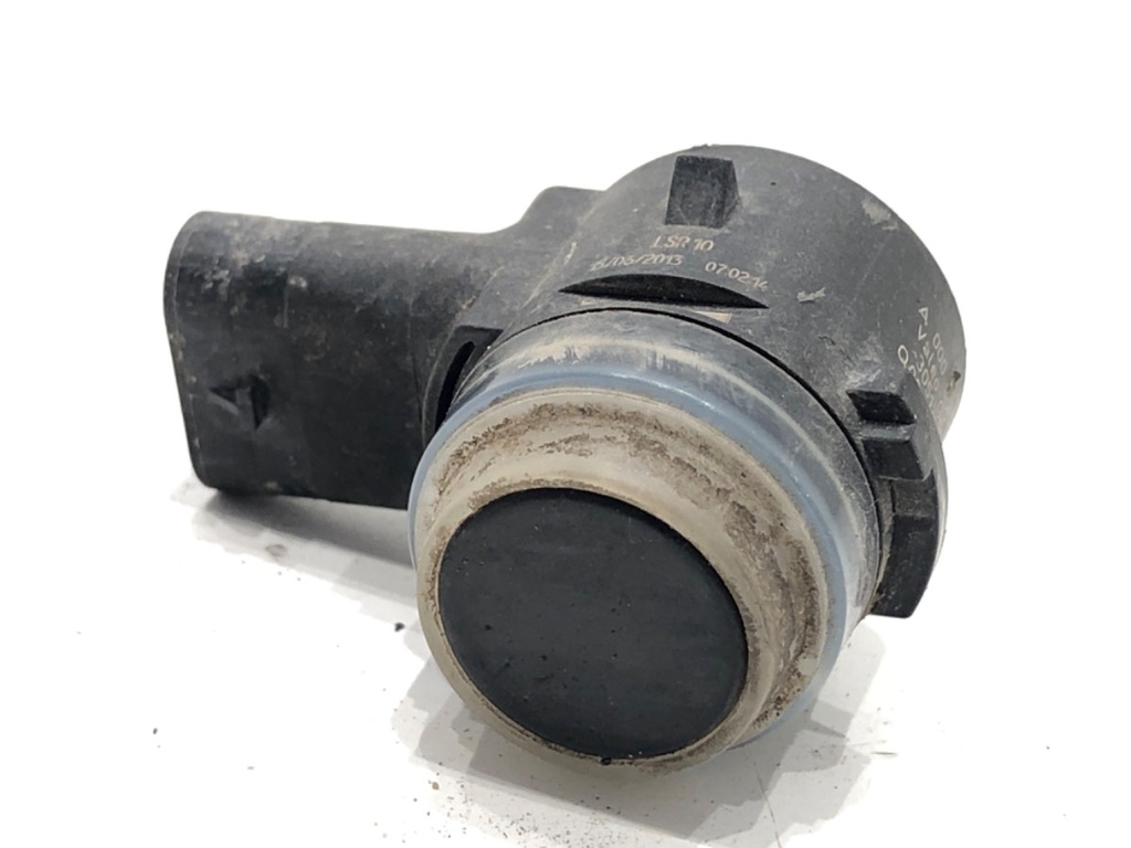 [STARK-718125] Sensor de aparcamiento Mercedes-Benz Clase E (W212)