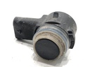 Sensor de aparcamiento Mercedes-Benz Clase E (W212)