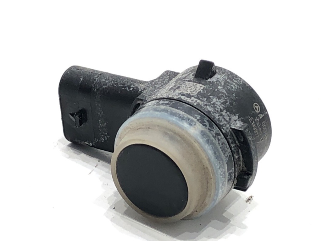 [STARK-718126] Sensor de aparcamiento Mercedes-Benz Clase E (W212)