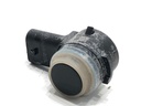 Sensor de aparcamiento Mercedes-Benz Clase E (W212)