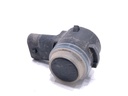 Sensor de aparcamiento Mercedes-Benz Clase E (W212)