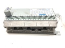 Amplificador de audio SAAB 9-5 Kombi (YS3E)