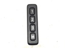 Interruptor SAAB 9-5 Kombi (YS3E)