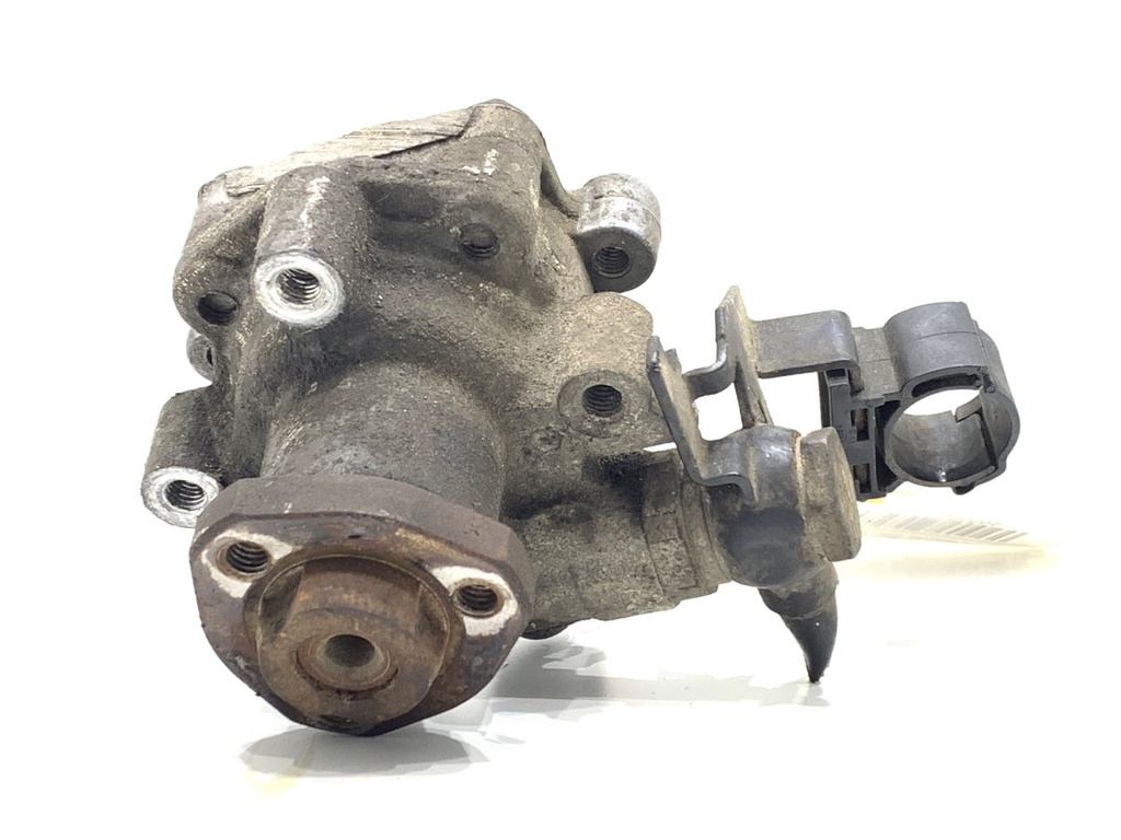 [STARK-718280] Bomba de dirección asistida SEAT LEON (1M1)