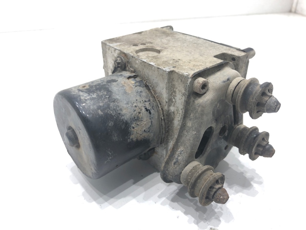 [STARK-718348] Bomba de ABS VW PASSAT B6 (3C2)