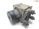 Bomba de ABS VW PASSAT B6 (3C2)