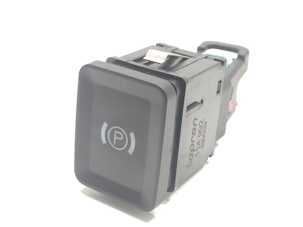 [STARK-718359] Palanca de freno de mano VW PASSAT B6 (3C2)