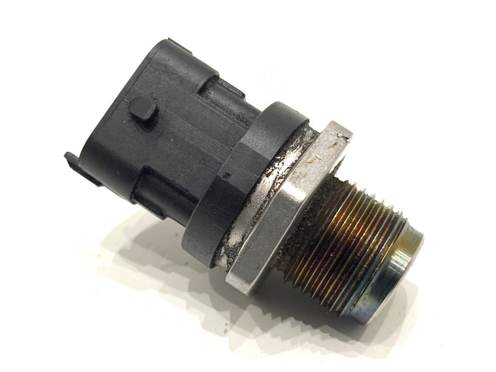 [STARK-718422] Sensor de presión de combustible OPEL SIGNUM