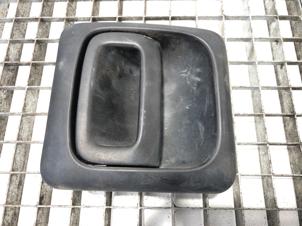 [STARK-718470] Maneta de puerta exterior delantera izquierda FIAT DUCATO