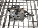 Cerradura de puerta delantera derecha Fiat Ducato (244_)