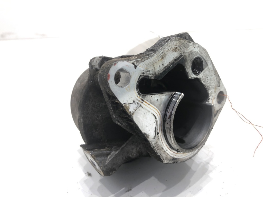 [STARK-718512] Bomba de vacío Nissan NV200