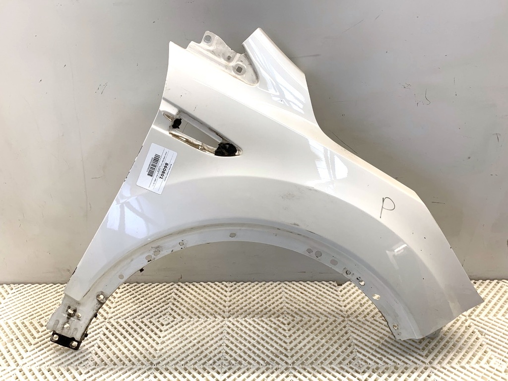[STARK-860801] Aleta delantera derecha Ford Escape III 2.0 Ecoboost 2012-2019