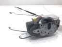 Cerradura de puerta delantera izquierda Chevrolet Orlando (J309)