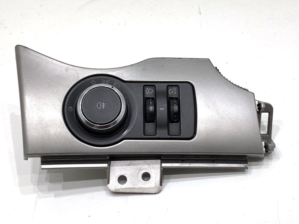 [STARK-718600] Mando de luces Chevrolet Orlando (J309)