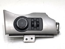 Mando de luces Chevrolet Orlando (J309)