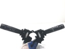 Mando combinado Chevrolet Orlando (J309)