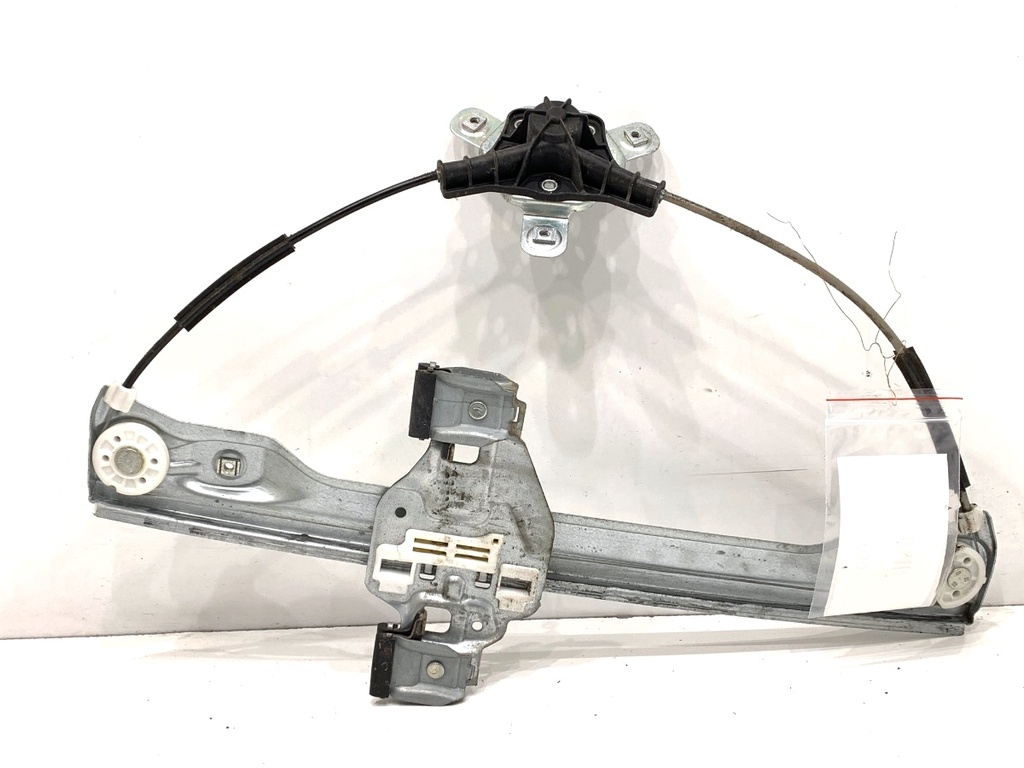 [STARK-718630] Elevalunas trasero derecho Chevrolet Orlando (J309)