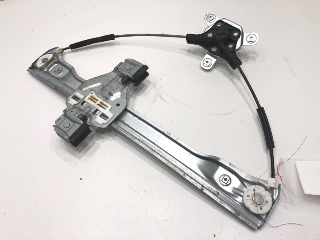 [STARK-718631] Elevalunas trasero izquierdo Chevrolet Orlando (J309)