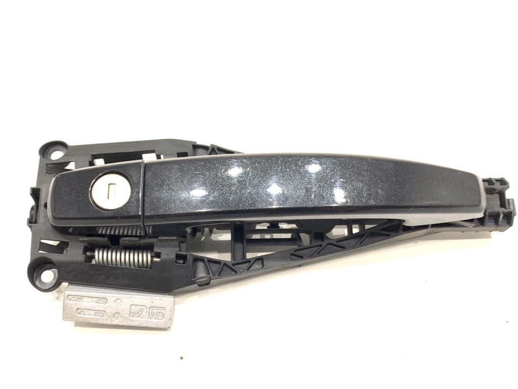[STARK-718654] Maneta de puerta delantera izquierda Chevrolet Orlando (J309)