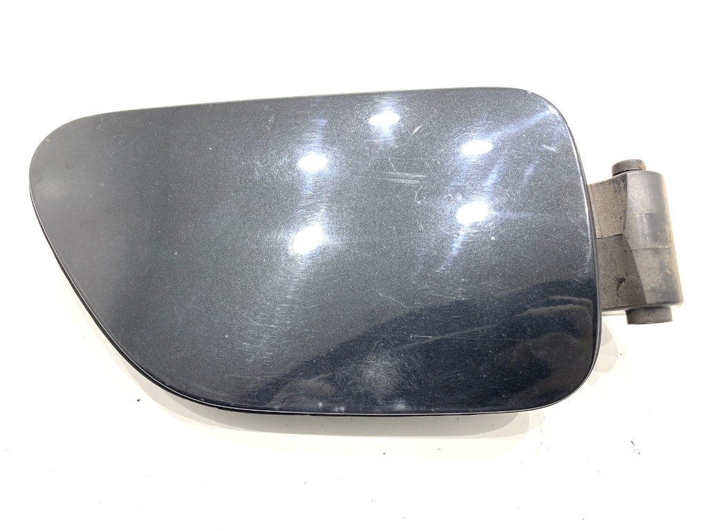 [STARK-718774] Tapón de depósito de combustible BMW Serie 6 E64