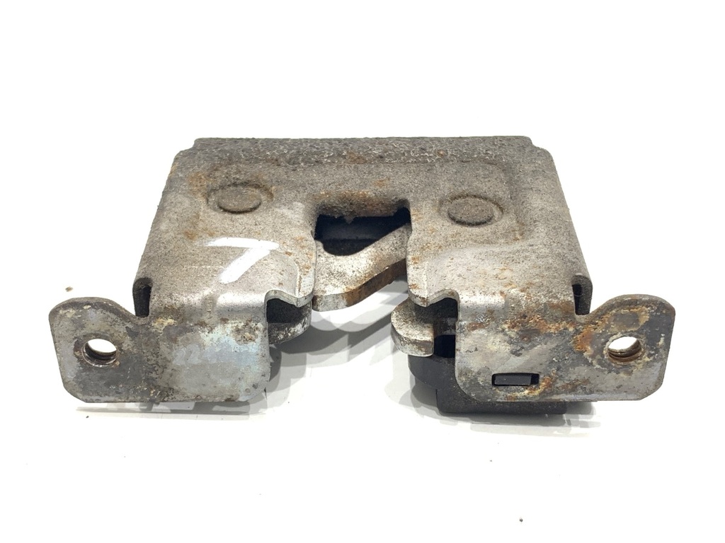 [STARK-718821] Cerradura de capó delantero BMW Serie 6 E64