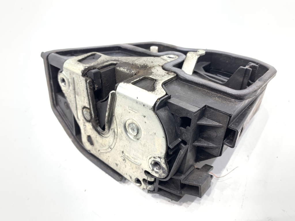 [STARK-718822] Cerradura de puerta delantera izquierda BMW Serie 6 E64