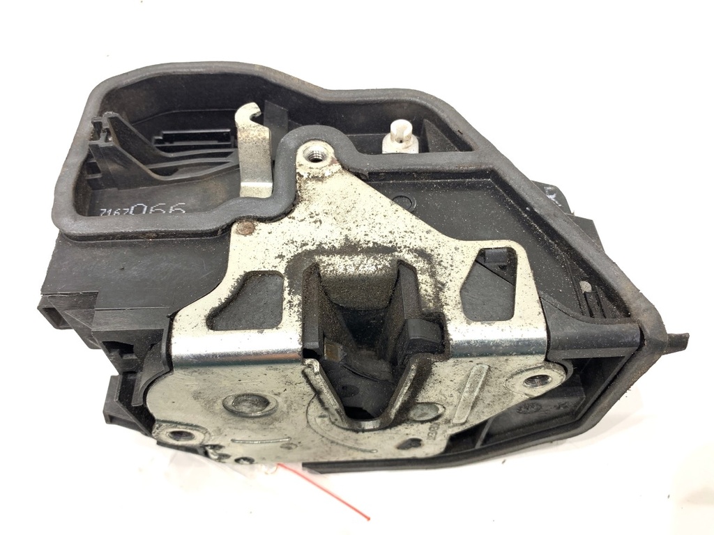[STARK-718823] Cerradura de puerta delantera derecha BMW Serie 6 E64