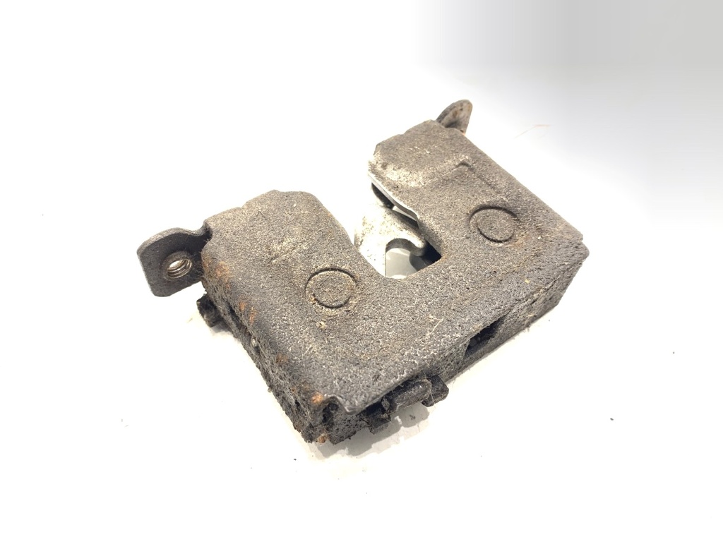 [STARK-718835] Cerradura de capó delantero BMW Serie 6 E64