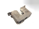 Cerradura de capó delantero BMW Serie 6 E64