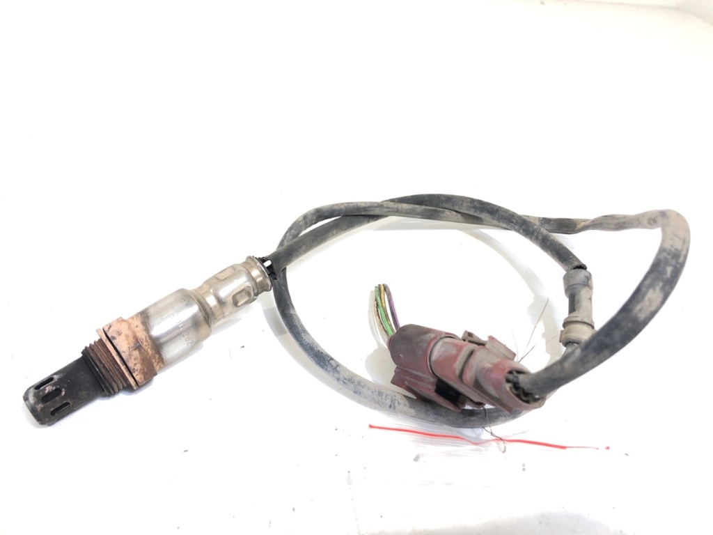 [STARK-719008] Sonda lambda SKODA Citigo (NF1)
