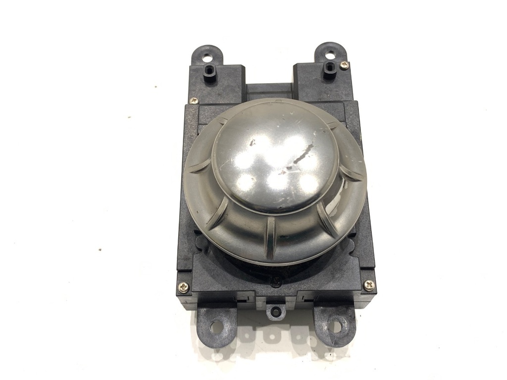 [STARK-718895] Interruptor BMW Serie 6 (E64)