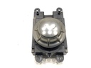 Interruptor BMW Serie 6 (E64)
