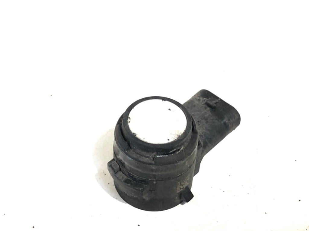 [STARK-719347] Sensor de aparcamiento VW Golf VII