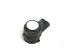 Sensor de aparcamiento VW Golf VII