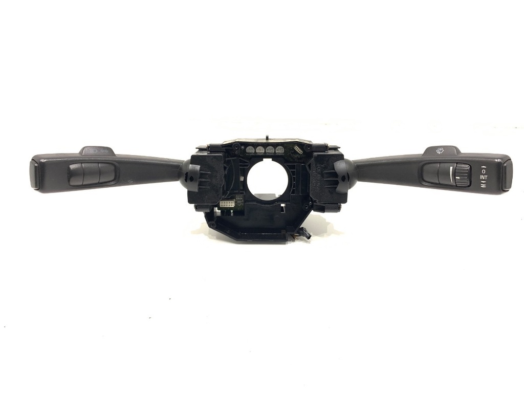 [STARK-719466] Mando de luces Volvo S40 II