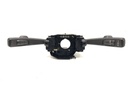 Mando de luces Volvo S40 II