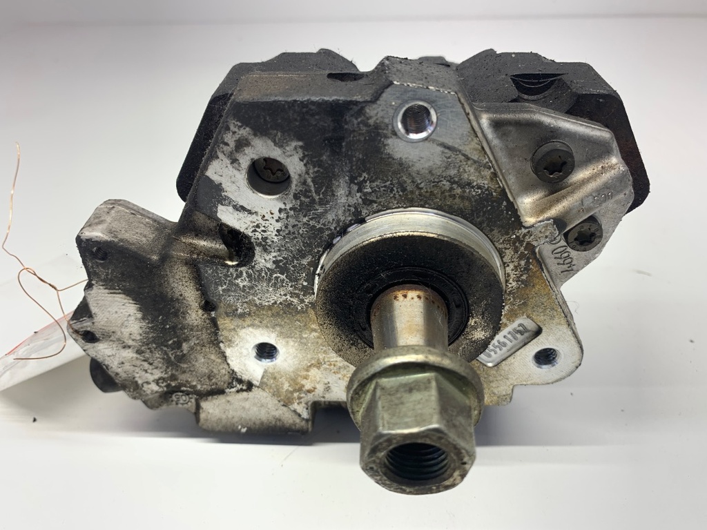 [STARK-719470] Bomba de alta presión Volvo S40 II