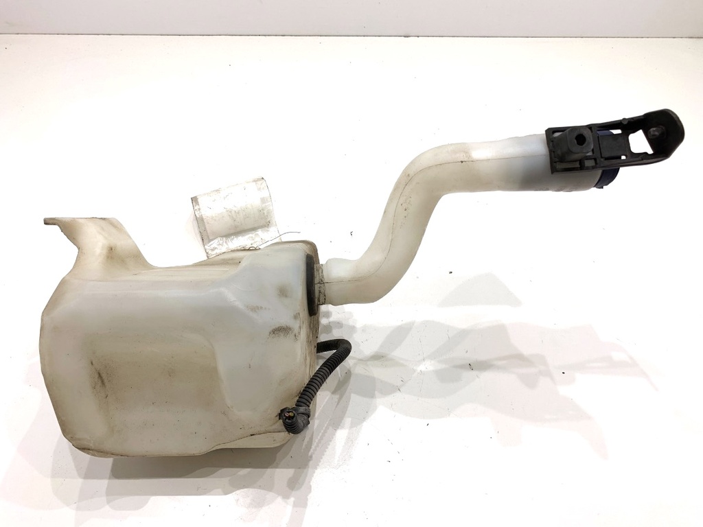 [STARK-719488] Depósito de limpiaparabrisas Fiat Punto EVO