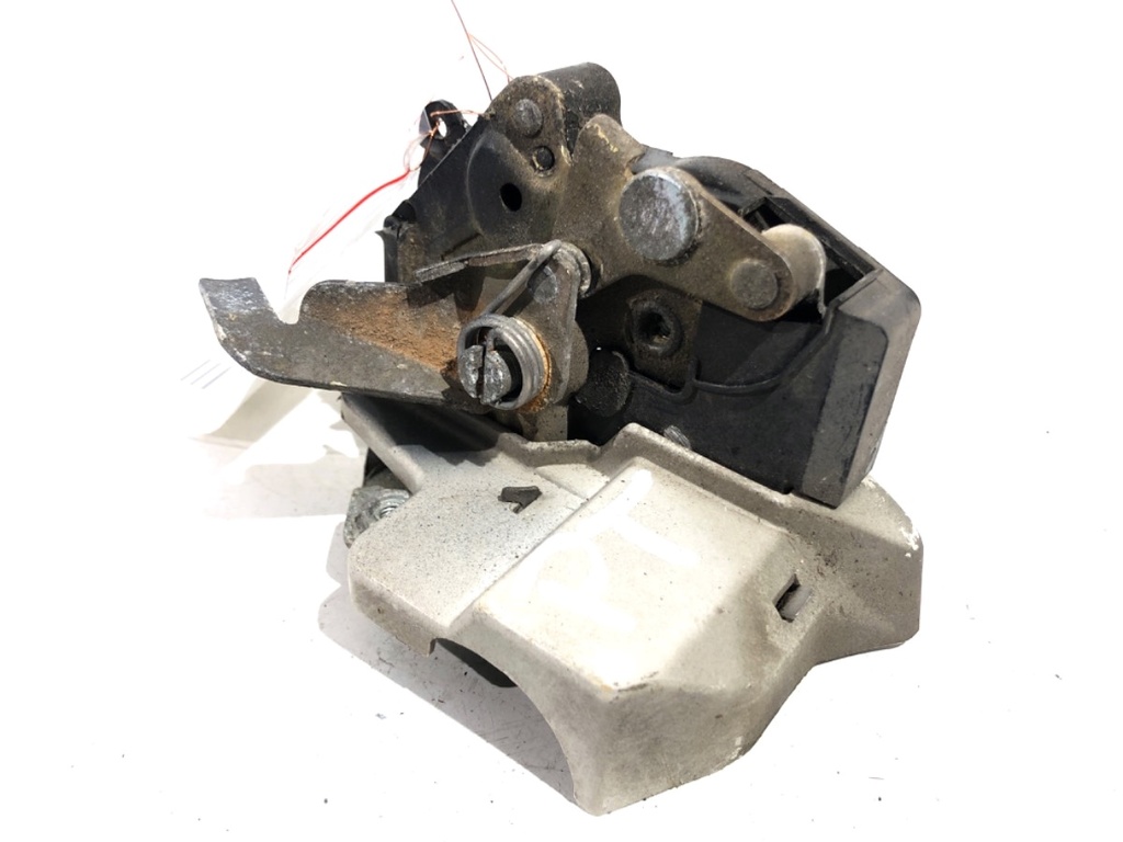 [STARK-719536] Cerradura de puerta trasera derecha Mercedes-Benz 124