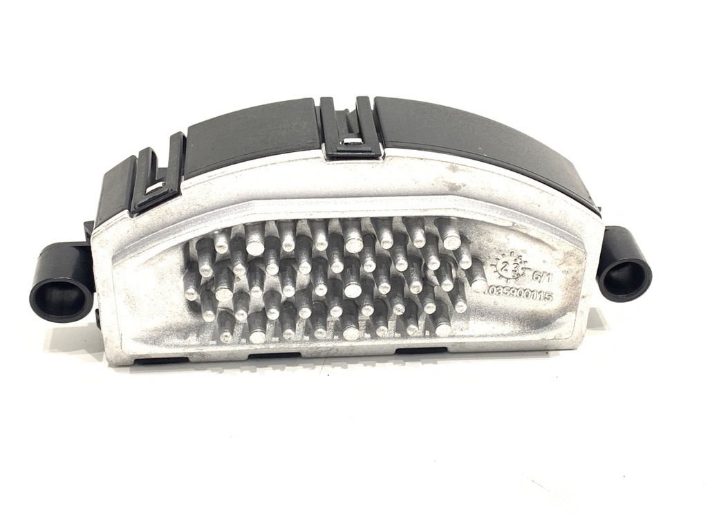 [STARK-719769] Cojinete de ventilador Cupra Ateca (KH7, KHP)