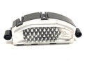 Cojinete de ventilador Cupra Ateca (KH7, KHP)