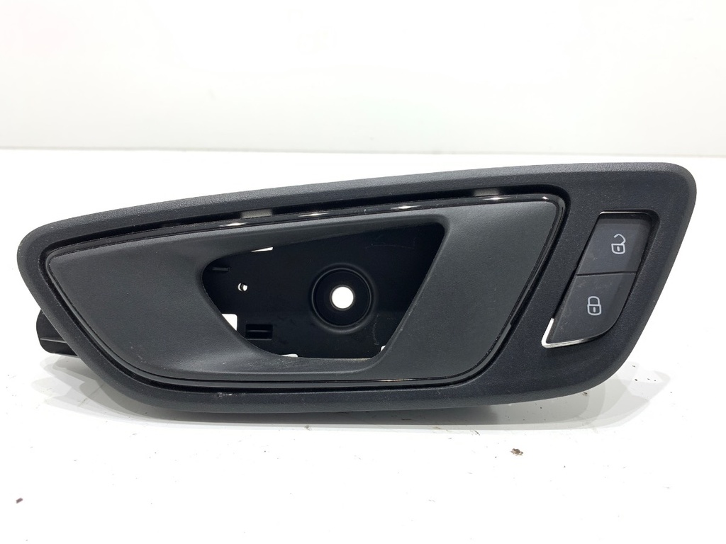 [STARK-719792] Maneta de puerta interior delantera izquierda Cupra Ateca (KH7, KHP)