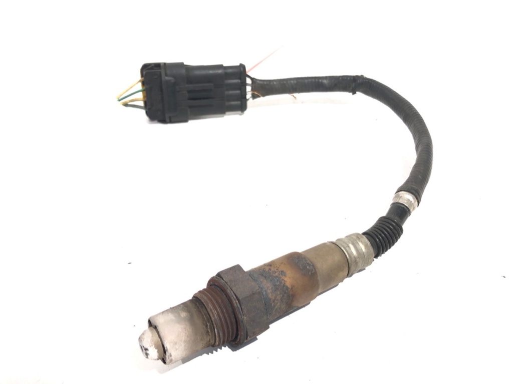 [STARK-720029] Sonda lambda Fiat Bravo II (198_)