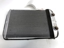 Radiador de calefacción FIAT BRAVO II (198_)