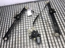 Elevalunas delantero izquierdo AUDI Q7 (4MB, 4MG)