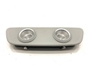 Luz de techo AUDI Q7 (4MB, 4MG)