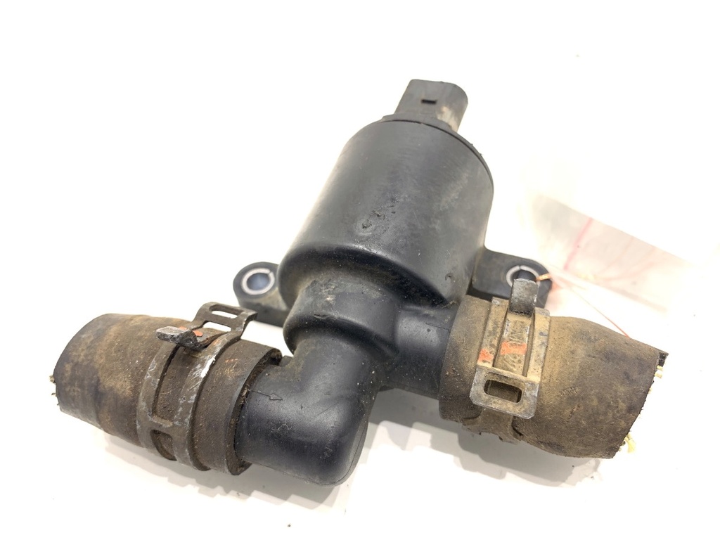 [STARK-720336] Electroválvula de agua AUDI Q7 (4MB, 4MG)