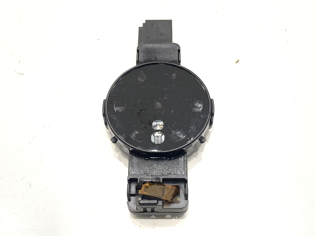 [STARK-720339] Sensor de lluvia Audi Q7 (4MB, 4MG)