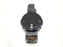Sensor de lluvia Audi Q7 (4MB, 4MG)